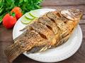 170417042603829_Grilled-fish-recipe-yawmiyati-cook