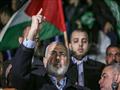 هنية وقيادات في حماس يقودون مسيرة بـ غزة رفضاً لقرارترامب (4)                                                                                                                                           