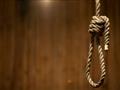 إعدام 6 متهمين نهائياً في قضية قتل حارس الاتحادية
