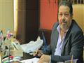 المهندس جورج عياد نائب رئيس حزب مصر المستقبل      