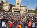 مظاهرات القدس (5)