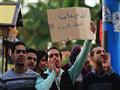 تظاهرات الاسكندرية من أجل القدس (6)                                                                                                                                                                     