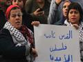 تظاهرات الاسكندرية من أجل القدس (14)                                                                                                                                                                    