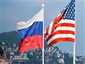 أمريكا تطلق حملة واسعة ضد روسيا في أوروبا الشرقية