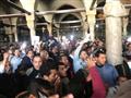 الأزهر ينتفض في مصر من أجل القدس (3)                                                                                                                                                                    