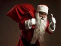 9 معلومات غريبة قد لا تعرفها عن "بابا نويل"