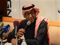 رئيس التليفزيون السعودي الإعلامي خالد مدخلي (4)                                                                                                                                                         