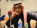 رئيس التليفزيون السعودي الإعلامي خالد مدخلي (5)                                                                                                                                                         