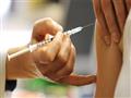 تحذير طبي لمنع استخدام أملاح الألومنيوم في التطعيم
