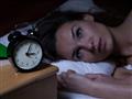 دراسة: فيتامين "د" يساعد مرضى اضطرابات النوم