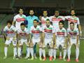 فريق الزمالك