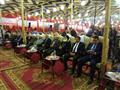 مؤتمر حاشد لكلنا معاك من أجل مصر (4)                                                                                                                                                                    