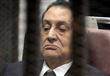 محاكمة الرئيس الأسبق محمد حسني مبارك بقضية قتل الم