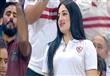  بالصور..أشهر إطلالات مشجعات الأهلي والزمالك                                                                                                                                                            