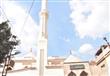 وزير التنمية المحلية يفتتح مسجدًا بالبحيرة  (3)                                                                                                                                                         