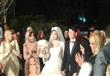 بالصور.. حقيقة إشهار شاب صيني إسلامه للزواج من فتاة مصرية (4)                                                                                                                                           