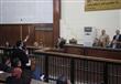 قاضي اقتحام قسم حلوان يسمح للمتهمين بمقابلة أطفالهم (13)                                                                                                                                                