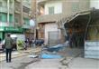إغلاق 36 مقهى مخالف بمدينة المنيا (10)                                                                                                                                                                  