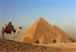 أشهر 5 دعاية سلبية أجنبية للسياحة في مصر