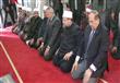 وزير الاوقاف والسيد المحافظ يفتتحون 3 مساجد بسوهاج (3)                                                                                                                                                  
