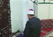 وزير الاوقاف والسيد المحافظ يفتتحون 3 مساجد بسوهاج (9)                                                                                                                                                  