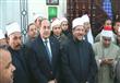 وزير الاوقاف والسيد المحافظ يفتتحون 3 مساجد بسوهاج (11)                                                                                                                                                 
