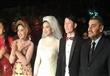 حفل زفاف شاب صيني على عروس مصرية بدمياط