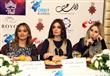بالصور تنافس عشرات الفتيات فى مهرجان ملكة جمال المحجبات العرب 2017‎ (12)                                                                                                                                