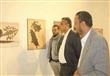 وزير الثقافة اليمني يشيد بملتقى المصورين العرب