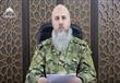  زعيم تحرير الشام أبو جابر دعا الجماعات المسلحة ال