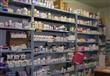 هيئة الدواء تصدر ضوابط جديدة لتصدير الأدوية