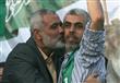 السنوار هو أحد مؤسسي الجناح العسكري لحركة حماس