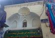 مسجد النجار بالمنصورة (1)
