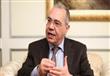 رئيس حزب المصريين الأحرار عصام خليل 