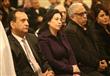 مؤتمر شرم الشيخ للسينما العربية والاوروبية (3)                                                                                                                                                          