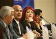 مؤتمر شرم الشيخ للسينما العربية والاوروبية (9)                                                                                                                                                          