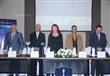 مؤتمر شرم الشيخ للسينما العربية والاوروبية (24)                                                                                                                                                         