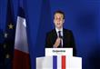 حض ماكرون فرنسا على الاعتذار عن جرائم الماضي