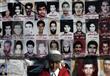 ضحايا سجن بوسليم                                                                                                                                                                                        