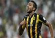 كهربا لاعب اتحاد جدة 