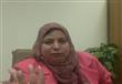 الدكتورة فاطمة حسن أستاذ الرقابة الصحية 