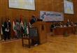 المؤتمر العربي الدولي لضمان جودة التعليم (1)