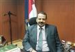 مدير أمن الوادي الجديد اللواء أحمد عبد الغفار