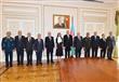 رئيس أذربيجان يعين زوجته نائبا له (4)                                                                                                                                                                   