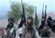 فصائل تابعة لداعش' توسع سيطرتها على الحدود السورية