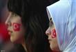 تركيا ترفع الحظر على ارتداء الحجاب للنساء في الجيش