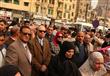 جولة محافظ القاهرة (1)