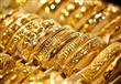 أسعار الذهب في مصر تعاود الاشتعال