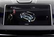 BMW X5 Plug-in  (3)