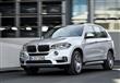 BMW X5 Plug-in  (4)